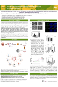 Foods Conference ppt Daniele Bravoco.pdf