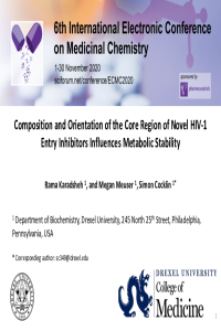 ECMC_Karadsheh_2020.pdf