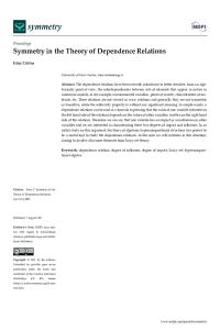 sciforum-046281.pdf