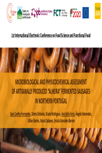 ppt alheiras FINAL 28_10_2020.pdf