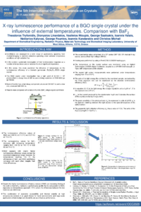 Tryfonidis_IOCC_2026.pdf