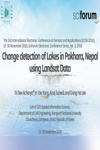 presentation-update.pdf