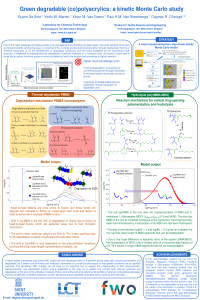 posterEconference.pdf