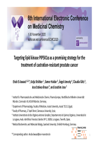 El-Awaad et al_ECMC 2020_final.pdf