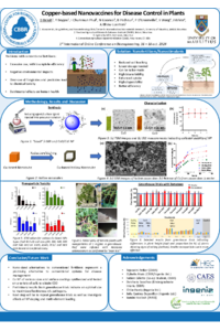Bioeng_poster_DB_Sciforum-097201.pdf