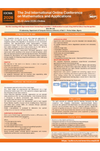 iocma-fella1.pdf