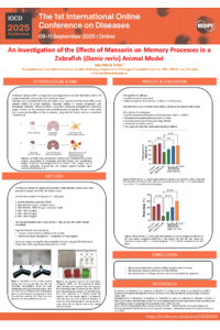 Poster_sciforum-127836_Final.pdf