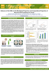 Deepika Shrestha - Basil-Enriched Functional Ice Cream.pdf
