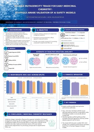 ECMC-P2026_Mousavi_Hajishafieha_Poster.pdf.pdf