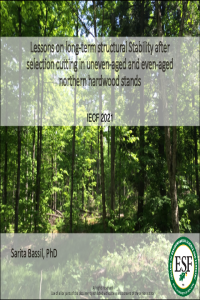 Presentation_SB.pdf