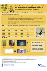 Dylan Pullock IECE2025 Poster.pdf