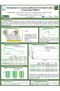 Poster_Tozzetti Martina.pdf