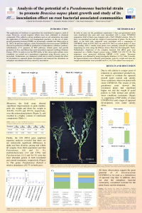 Poster_Gonzalez-Dominici.pdf