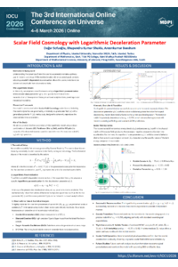 poster-IOCU2026.pdf