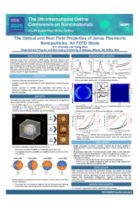 IOCN 2025 Poster Kenneth Stiwinter (V2).pdf