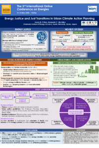 Energy MDPI Conference Poster_Laura Cidras_20260511.pdf