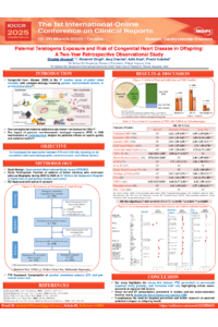 Sciforum-110879_Shadab Ahamad.pdf