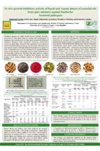 Ayesha Poster for Food 2023 (MDPI).pdf