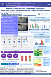 IOCAE 2026 Poster_TYS_vF.pdf