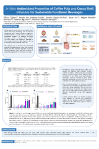 POSTER_foods_2025.pdf