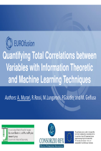 Murari Neural Computation for Correlations v1.pdf