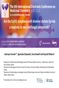 sciforum-065855.pdf
