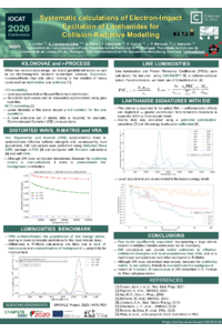 IOCAT_LuisLeitao.pdf