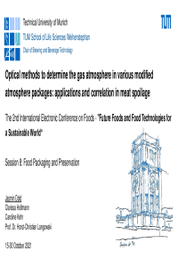Dold_Session_8_Presentation_Optical methods to determine the gas atmosphere.pdf