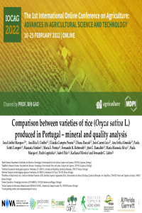 Marques et al Presentation.pdf