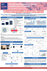 sciforum-085396.pdf