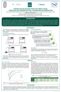 Poster IECP- Alg rELP cipro - 2020 Final.pdf