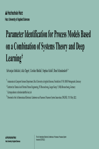 ecp2022_slides.pdf