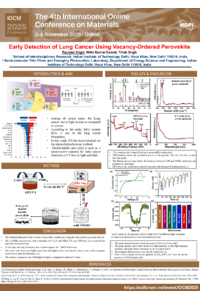 Paulomi Singh Poster_IOCM2025.pdf