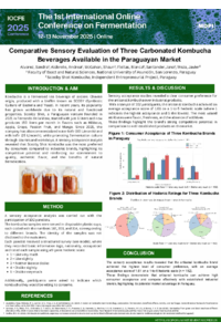 poster kombucha MDPI.pdf