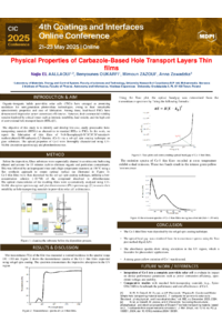 sciforum-117087.pdf