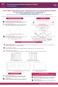 Poster_sciforum-177988.pdf