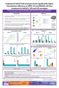 9th-ECMC_Poster final EM 17okt23.pdf