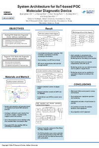 sciforum043150_210417jdkim.pdf