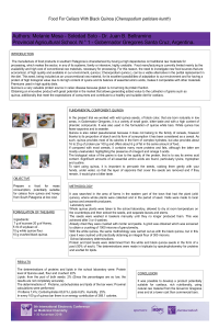 2.ecmc-5_ecmc-5_FOOD FOR CELIACS WITH BLACK QUINOA.pdf