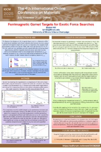 Mean Field Model IOCM 2025 Poster.pdf