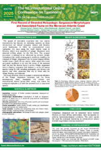 poster sciforum-142704 -kamal khansae.pdf