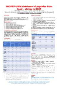 Poster sciforum 136782.pdf