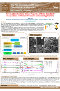 Poster Umer MDPI Material.pdf