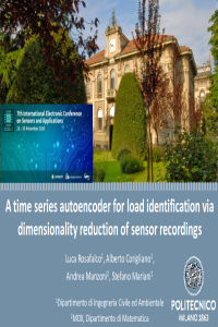 037271  Rosafalco_ECSA-7_presentation.pdf