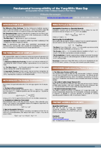 IOCMA 2026 Poster Mass Gap.pdf