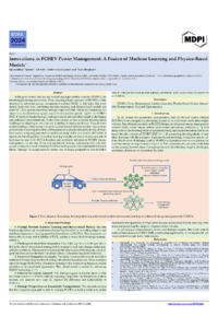 Poster_2.pdf