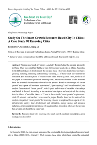 A003-sciforum-001742-edited.pdf