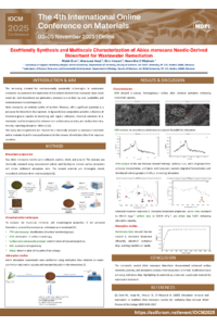 Poster 1.pdf
