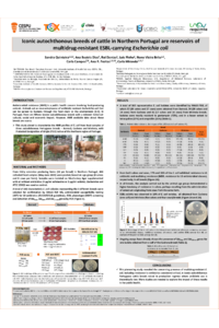 Quinteira et al-Poster_ECA2023-v1 submetido.pdf