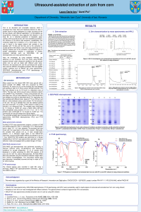 046309.pdf